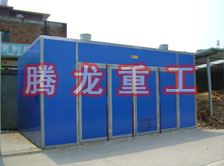 紅木烘干箱、紅木干燥箱、紅木干燥設備、紅木烘干設備、紅木烘干機、紅木干燥機、紅木干燥窯、紅木烘干窯