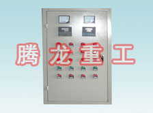 電控箱、電操作柜、電控柜、電控操作臺