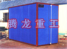 全自動電加熱木材烘干箱、電加熱木材干燥箱、木材電烤箱、電熱材烘干窯、電熱烘干爐