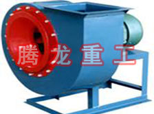 引風(fēng)機、鼓風(fēng)機、排濕風(fēng)機、高溫電機