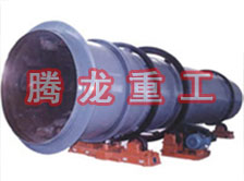 石英砂烘干機(jī)、石英砂干燥機(jī)、石英砂烘干設(shè)備、石英砂干燥設(shè)備、石英砂轉(zhuǎn)筒烘干機(jī)、石英砂轉(zhuǎn)筒干燥機(jī)