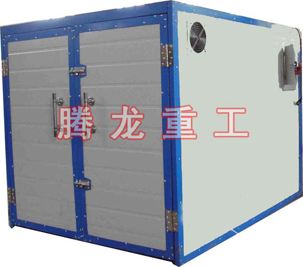 菊花烘干設備、菊花干燥設備、菊花烘干機、菊花干燥機、菊花烘干箱、菊花干燥箱、中藥材干燥設備