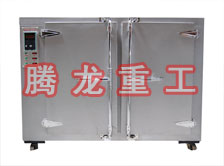 熱風(fēng)循環(huán)烘干箱 、熱風(fēng)循環(huán)干燥箱、熱風(fēng)循環(huán)烘干設(shè)備、 熱風(fēng)循環(huán)干燥設(shè)備、電加熱熱風(fēng)循環(huán)烘干箱