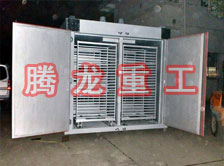 電實(shí)驗(yàn)箱、電熱實(shí)驗(yàn)箱、電加熱實(shí)驗(yàn)箱、電熱烘干箱、電熱干燥箱