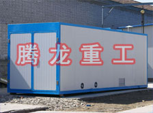 玫瑰花烘干機、玫瑰花干燥機、玫瑰花烘干設備、玫瑰花干燥設備、玫瑰花烘干機械