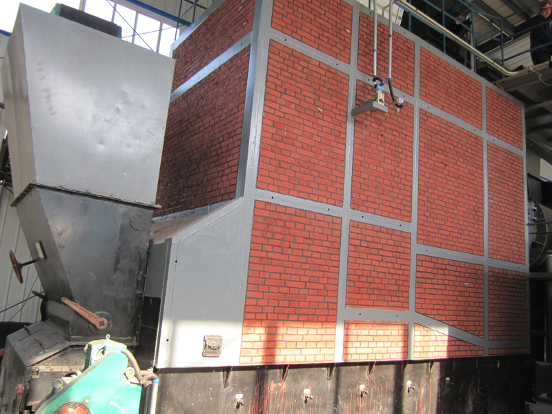 燃煤煙氣爐、燃煤高溫爐、轉(zhuǎn)筒烘干爐、轉(zhuǎn)筒干燥爐、高溫滬、高溫?zé)煔鉅t