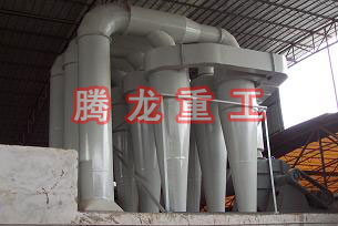 旋風(fēng)除塵器 、煙灰除塵器、水除塵器、除塵器、