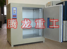 高溫?zé)犸L(fēng)循環(huán)烘箱、高溫電熱烘干箱、高溫電熱烘干設(shè)備、高溫電熱干燥設(shè)備