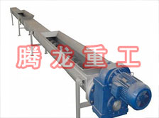 螺旋輸送機(jī)、螺旋上料機(jī)、螺旋輸送機(jī)械設(shè)備、輸送機(jī)、上料機(jī)