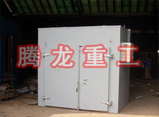 數(shù)顯鼓風(fēng)干燥箱、數(shù)顯鼓風(fēng)烘干箱、電加熱鼓風(fēng)干燥箱、電加熱鼓風(fēng)烘干箱