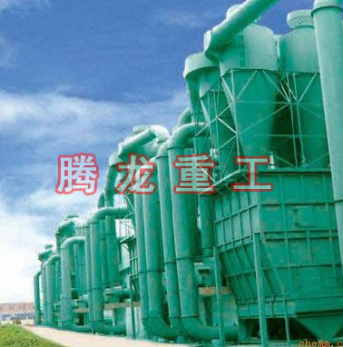 布袋除塵器、布袋除塵器、化工除塵器、轉(zhuǎn)筒布袋除塵器、轉(zhuǎn)筒除塵器