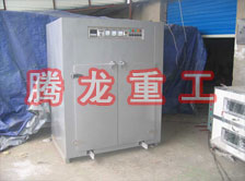 海產(chǎn)品烘干箱、海產(chǎn)品干燥箱、海產(chǎn)品干燥機、海產(chǎn)品烘干機、海產(chǎn)品烘干設(shè)備、海產(chǎn)品干燥設(shè)備、海參烘干機