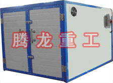 大棗烘干機、大棗干燥機、水果干燥箱、水果烘干箱、果蔬烘干機、果蔬干燥機