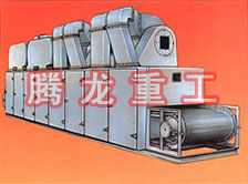 紙箱烘干設(shè)備、紙箱干燥設(shè)備、紙管烘干箱、紙管干燥箱、紙管干燥設(shè)備、紙管烘干設(shè)備