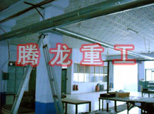 禽畜舍采暖供暖設(shè)備、禽畜舍取暖供暖設(shè)備、禽畜舍采暖供暖爐