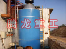 供暖爐、取暖爐、采暖爐、熱風(fēng)爐、烘干爐