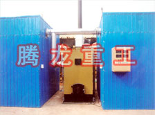 蒸汽木材烘干設(shè)備、蒸汽木材干燥設(shè)備、蒸汽干燥木材設(shè)備、蒸汽烘干木材設(shè)備、蒸汽烘干設(shè)備、蒸汽干燥設(shè)備