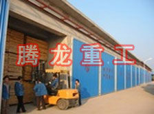 木材蒸汽干燥窯、木材蒸汽烘干窯、蒸汽干燥窯、蒸汽烘干窯、蒸汽干燥箱、蒸汽烘干箱