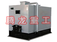 木材蒸汽熱風(fēng)鍋爐、木材蒸汽熱風(fēng)爐、蒸汽鍋爐、木材蒸汽烘干干燥鍋爐、木材烘干鍋爐、木材干燥鍋爐