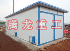 實(shí)木家具烘干設(shè)備、實(shí)木家具干燥設(shè)備、實(shí)木門干燥機(jī)、木材干燥設(shè)備價(jià)格、木材烘干設(shè)備生產(chǎn)廠家