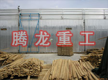 木材干燥箱價(jià)格、木材烘干箱價(jià)格、木材干燥箱生產(chǎn)廠家、木材烘干箱生產(chǎn)廠家