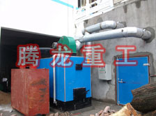 紅木干燥設(shè)備生產(chǎn)廠家、紅木烘干設(shè)備生產(chǎn)廠家、紅木干燥設(shè)備價(jià)格、紅木烘干設(shè)備價(jià)格