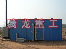 硬雜木烘干設(shè)備、硬雜木干燥設(shè)備、圓木干燥設(shè)備、圓木烘干設(shè)備、木板干燥機(jī)、木板烘干窯