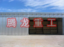 花梨木烘干設(shè)備、花梨木干燥設(shè)備、金絲楠木烘干箱、金絲楠干燥機(jī)