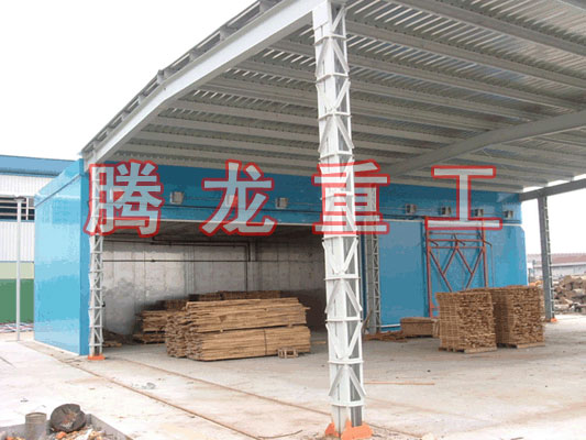 木包裝箱熱處理烘干設(shè)備、木材在線檢測(cè)系統(tǒng)、木托盤烘干機(jī)、木箱干燥設(shè)備、木箱烘干機(jī)