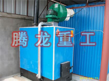 電加熱紅木烘干箱、電加熱紅木干燥箱、電加熱木材干燥設(shè)備、電加熱木材烘干設(shè)備、電加熱木材烘干機(jī)