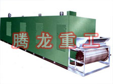 單板干燥機(jī)、單板烘干機(jī)、單板干燥設(shè)備價(jià)格、單板烘干設(shè)備價(jià)格、單板干燥設(shè)備生產(chǎn)廠家