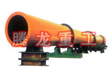 雞糞烘干機(jī)、雞糞干燥機(jī)、雞糞烘干設(shè)備、雞糞干燥設(shè)備、豬糞烘干機(jī)、豬糞烘干設(shè)備、豬糞干燥機(jī)