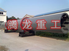 滾筒烘干機(jī)、滾筒干燥機(jī)、滾筒烘干設(shè)備、滾筒干燥設(shè)備、轉(zhuǎn)筒烘干設(shè)備、轉(zhuǎn)筒干燥設(shè)備