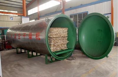 紅木真空烘干機(jī)、紅木真空干燥機(jī)、紅木真空烘干機(jī)、紅木真空干燥機(jī)、紅木真空烘干箱、紅木真空干燥箱