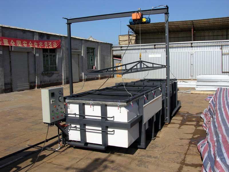 紅木真空烘干設(shè)備、紅木真空干燥設(shè)備、真空干燥機(jī)、真空烘干機(jī)、真空烘干箱、真空干燥箱