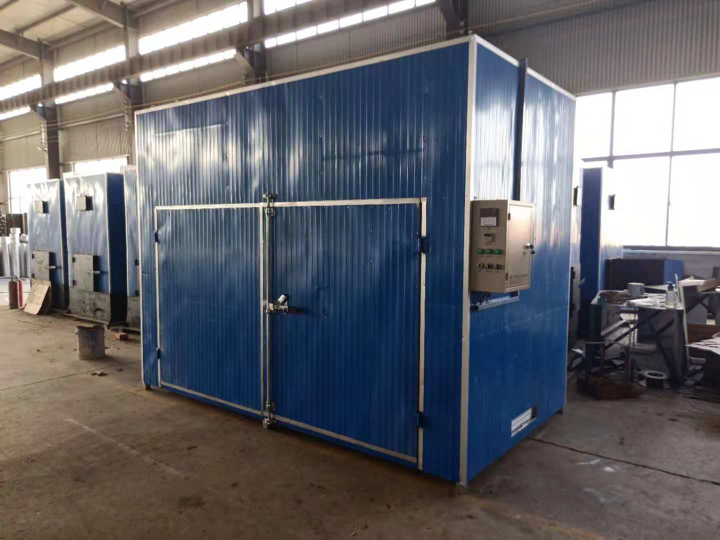 地瓜烘干機(jī)，地瓜烘干設(shè)備